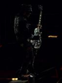 Concerts 2012 0605 paris slash2baz gnr bercy 2012 (1)